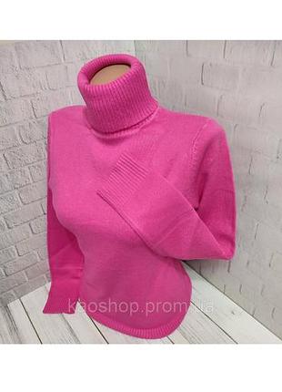 Зимние❄️теплые кашемировые качественные гольфики milano