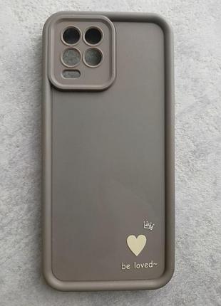 Чохли real me 8 3