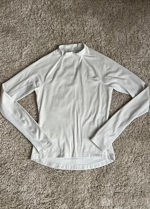 Спортивний лонг