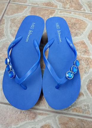 В'єтнамки жіночі