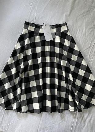 Сукня bershka ps-m