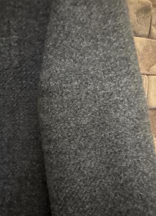 Піджак чоловічий 2