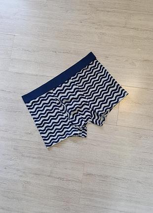 Трусы мужские