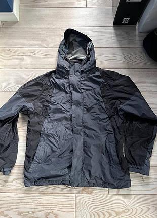 Сноубордична лижна куртка burton