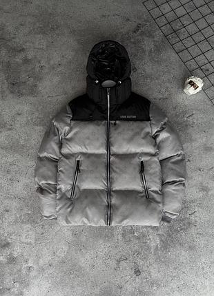 Куртка louis vuitton 2