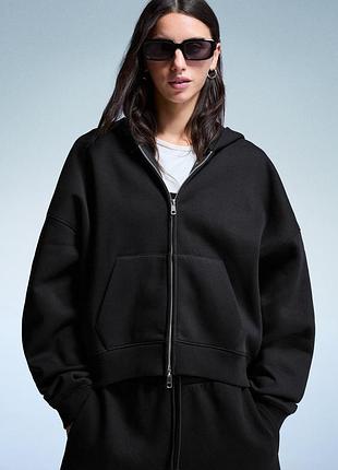 Тепла кофта