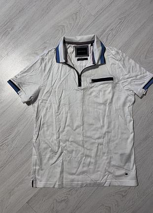 Теніска поло футболка