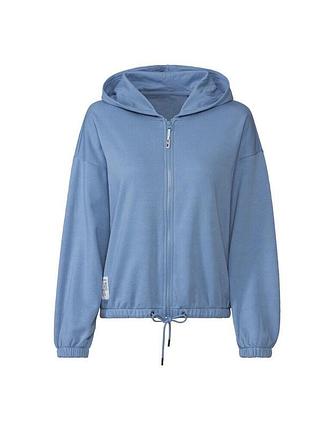 Женская толстовка esmara®