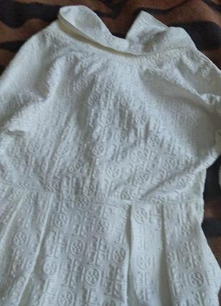 Продам женское платье в идеальном состоянии