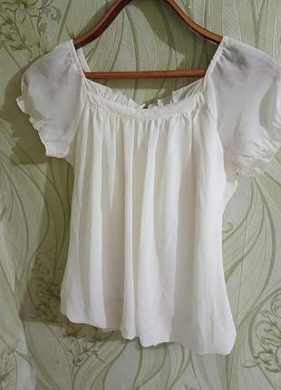 Блуза жіноча