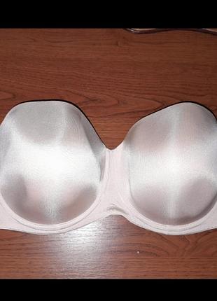 Лиф бюстгалтер. размер 40d