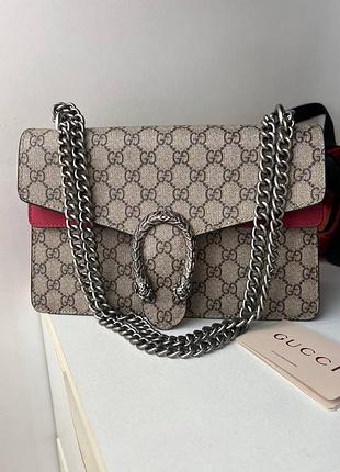 Сумка gucci, ідеальний стан