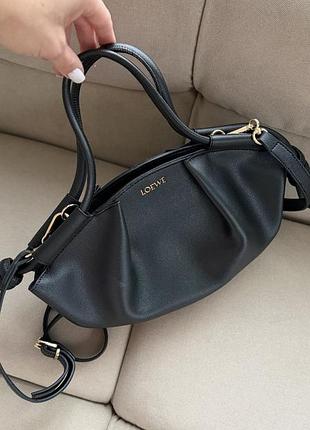 Сумка loewe