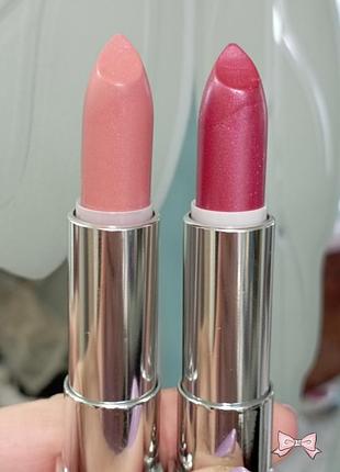 Maybelline помада тон 132,245