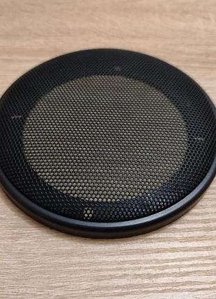 Защитная сетка 5" ( для 13 см. ) для автомобильной колонки