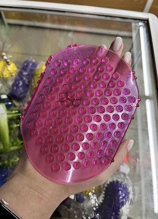 Масажер антицелюлітний