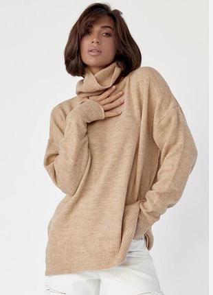 Светр benetton  італія