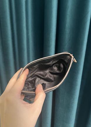 Маленька косметичка ted baker 🛍️1+1=3🛍️ 5