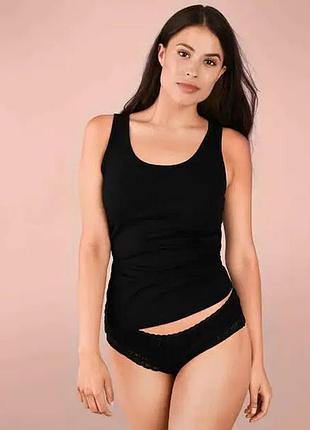 Майка женская esmara