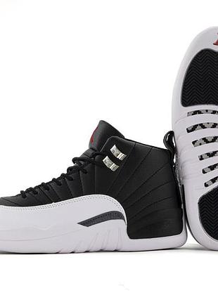 Nike air jordan 12 retro 15297 5