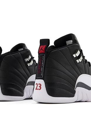 Nike air jordan 12 retro 15297 7