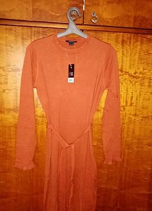 Платье esmara,размер 36/38,s 2