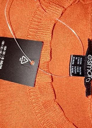 Платье esmara,размер 36/38,s 4