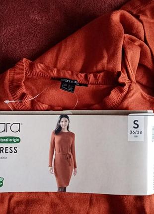 Плаття esmara,розмір 36/38,s 5