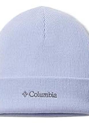 Шапка columbia