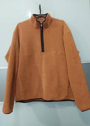 Кофта тедді доя чоловіків і жінок