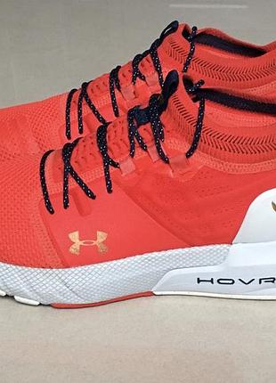 Кросівки under armour (usa) оригінал 3
