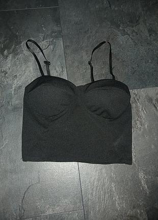 Топ размера s