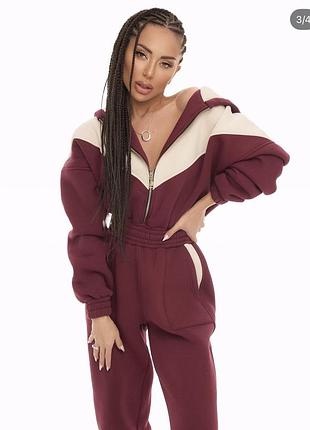 Комбінезон lior