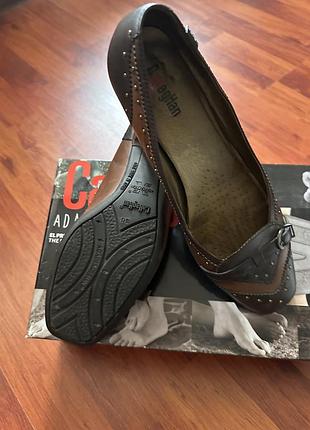 Туфлі жіночі