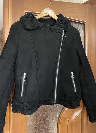 Дублянка зимова