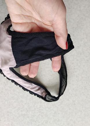 Стринги стринги 4