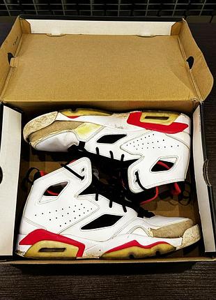 Спортивні кросівки jordan fltclb '91 чоловічі білі кросівки кросівки для баскетболу джордан найк аир джордан эйр джордан white jordan