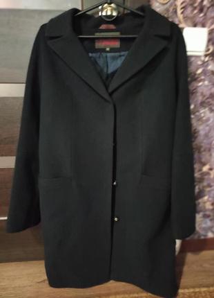 Продам пальто