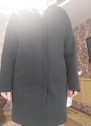 Продам пальто 5