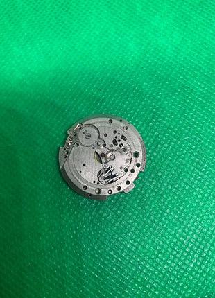 Механізм від годинника восток калібру 2414 а