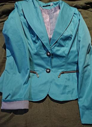 Секонд-хенд оптом