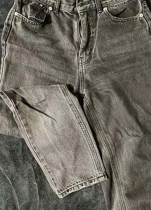 Джинси розмір м