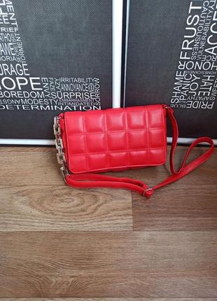 Сумка crossbody распродажа❤️❤️❤️❤️