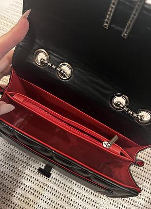 Нова сумочка 👝 розмір 20*15 2