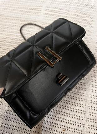 Нова сумочка 👝 розмір 20*15 4