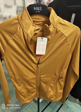 Нові жіночі олімпійки