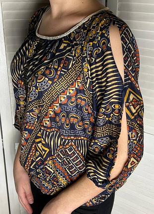 Жіноча блуза м