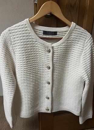 Кофтинка primark нова