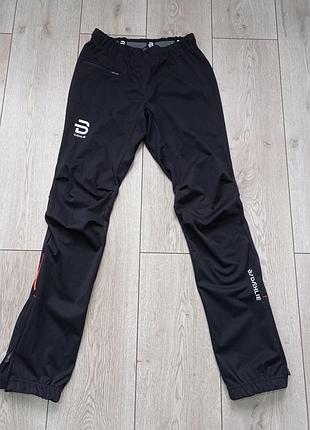 Штани для спорту, бігу  / xs