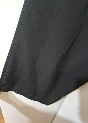 Штани палацо 3